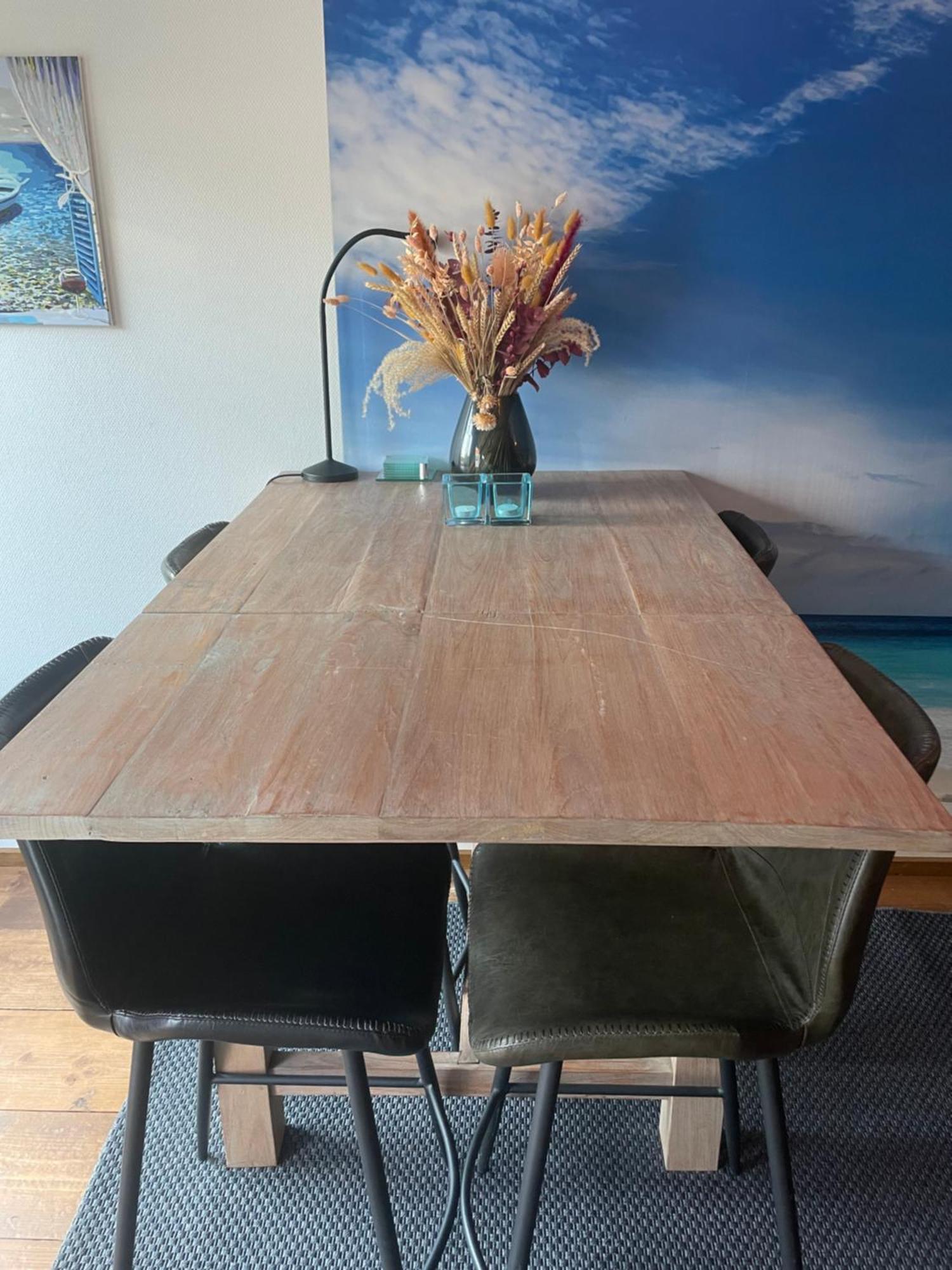 Beach House Met Badkamer, Boxspring & Airco Schoonebeek Kültér fotó